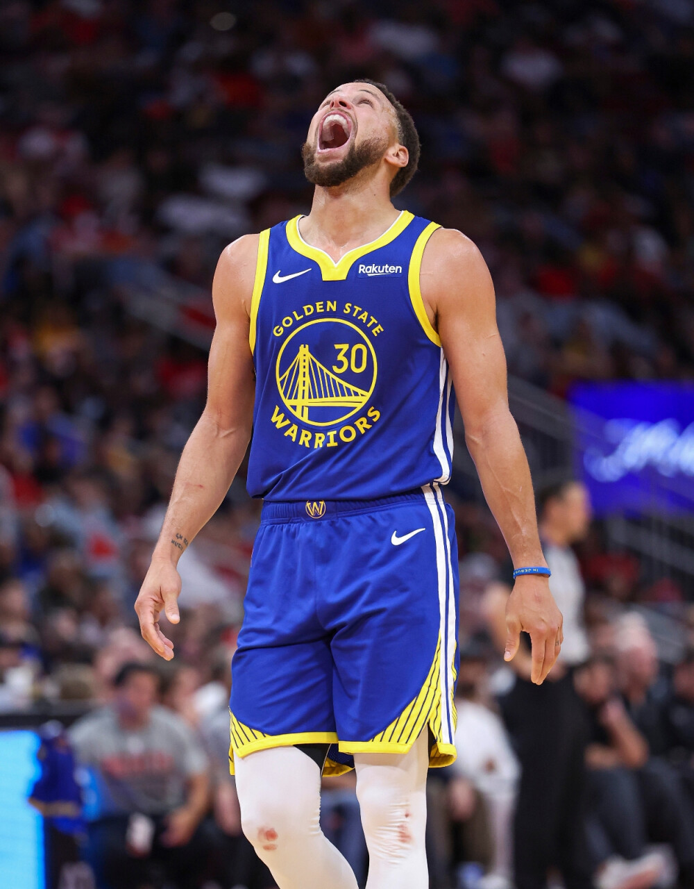 变的消息与 变的消息与