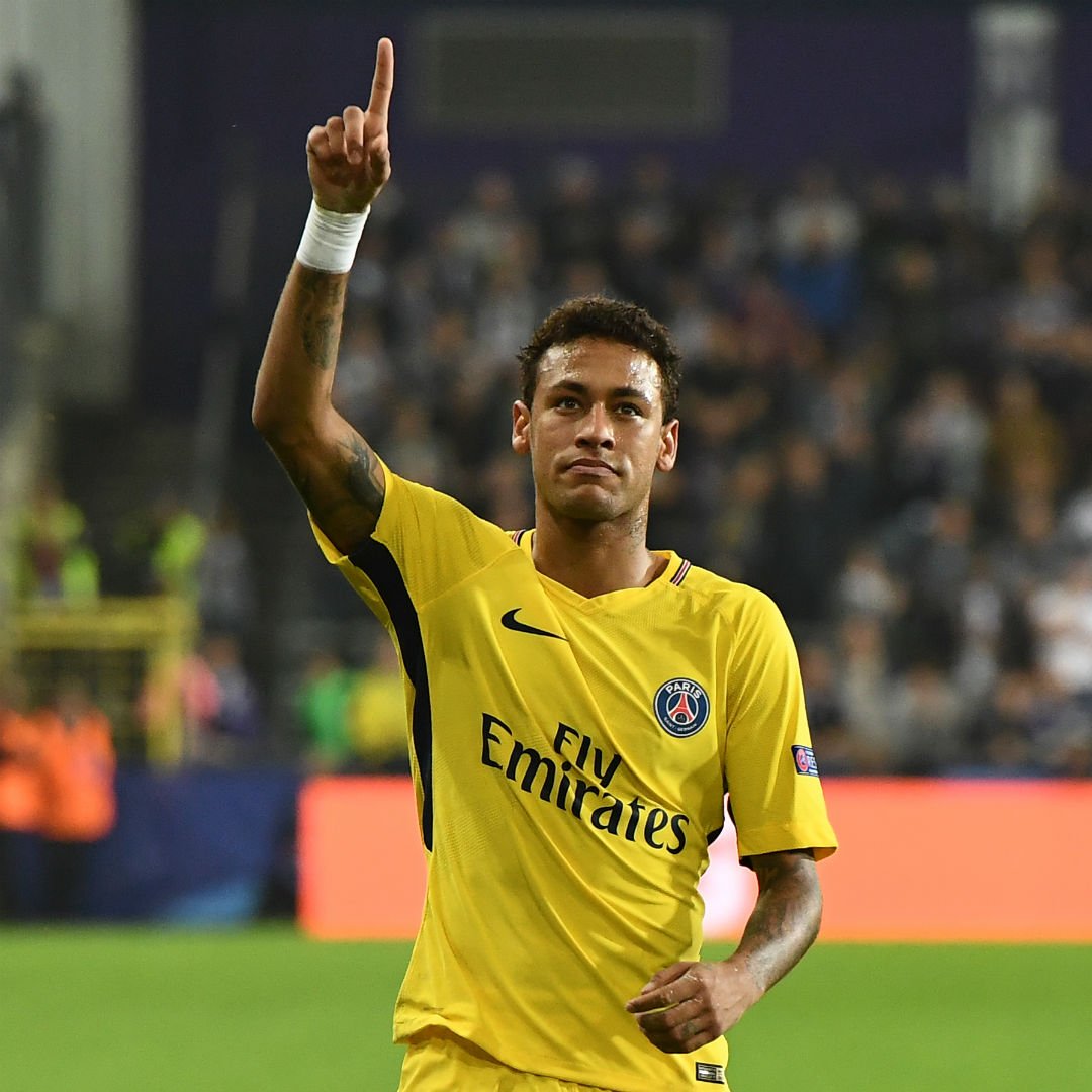 控球效率 控球效率