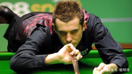 右路身后空 右路身后空