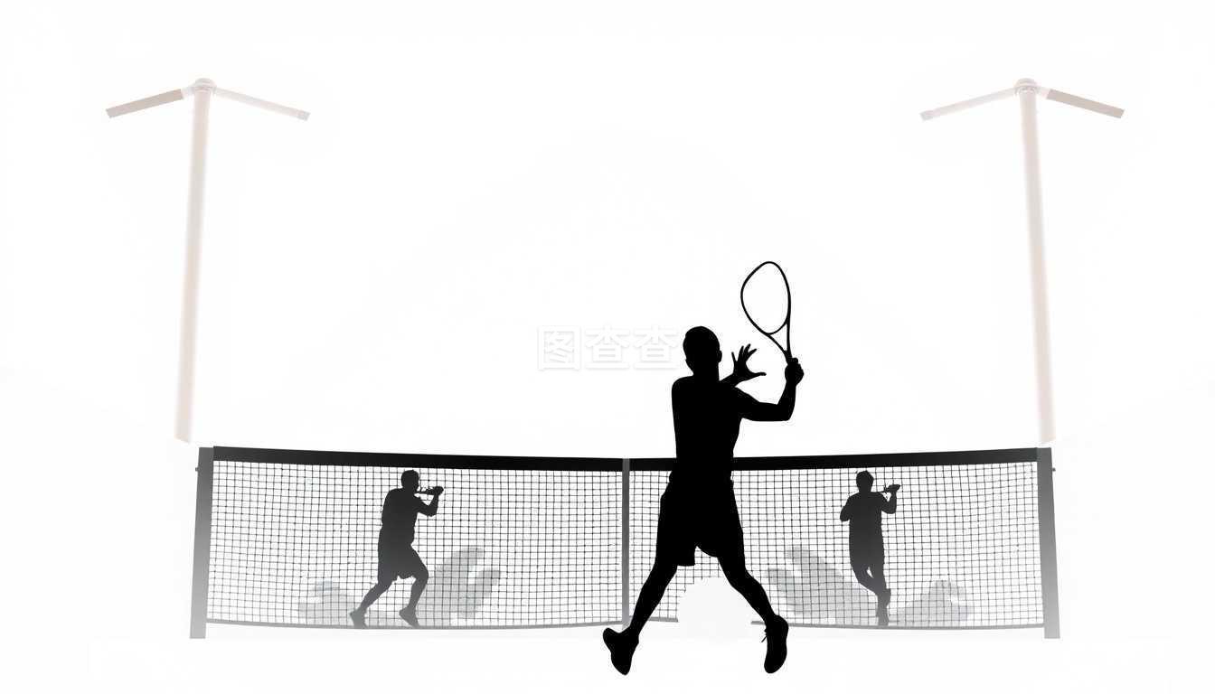 每一次起伏 每一次起伏