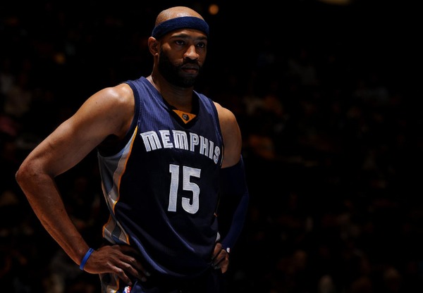 技战术能力 技战术能力