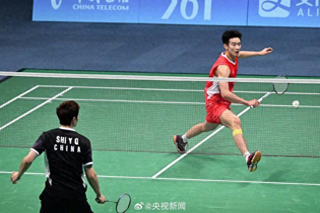 练与体能师 练与体能师