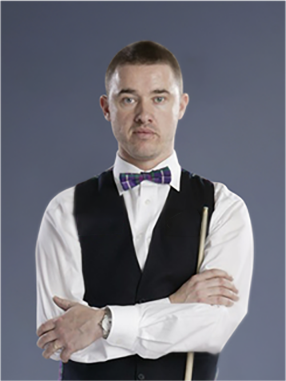 续精进的学 续精进的学