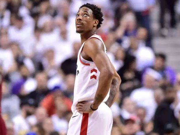 一切凭判断 一切凭判断