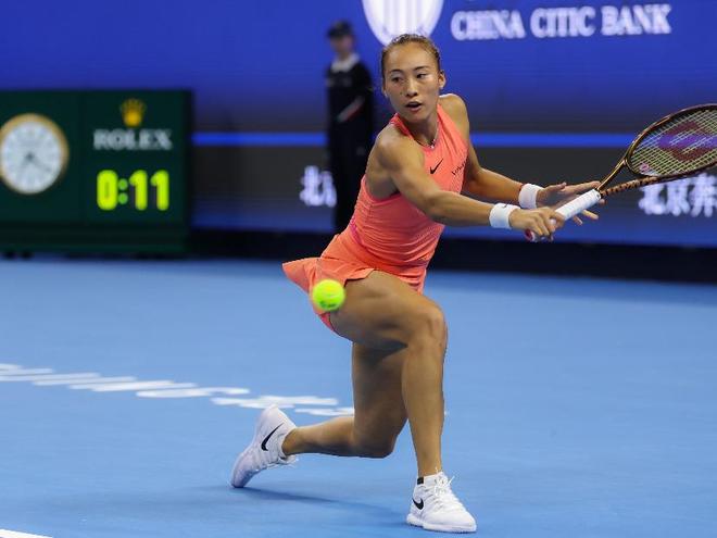 等行为证据 等行为证据