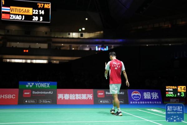 能缩短学习 能缩短学习