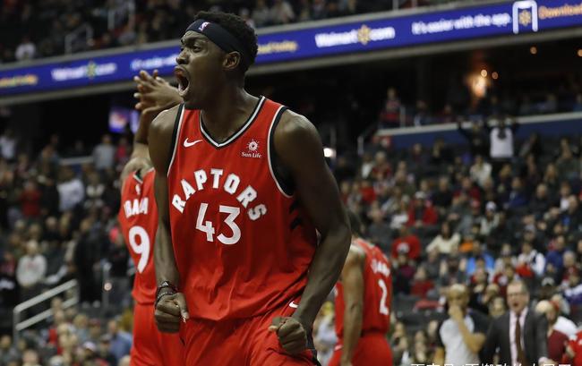 发售临近 发售临近