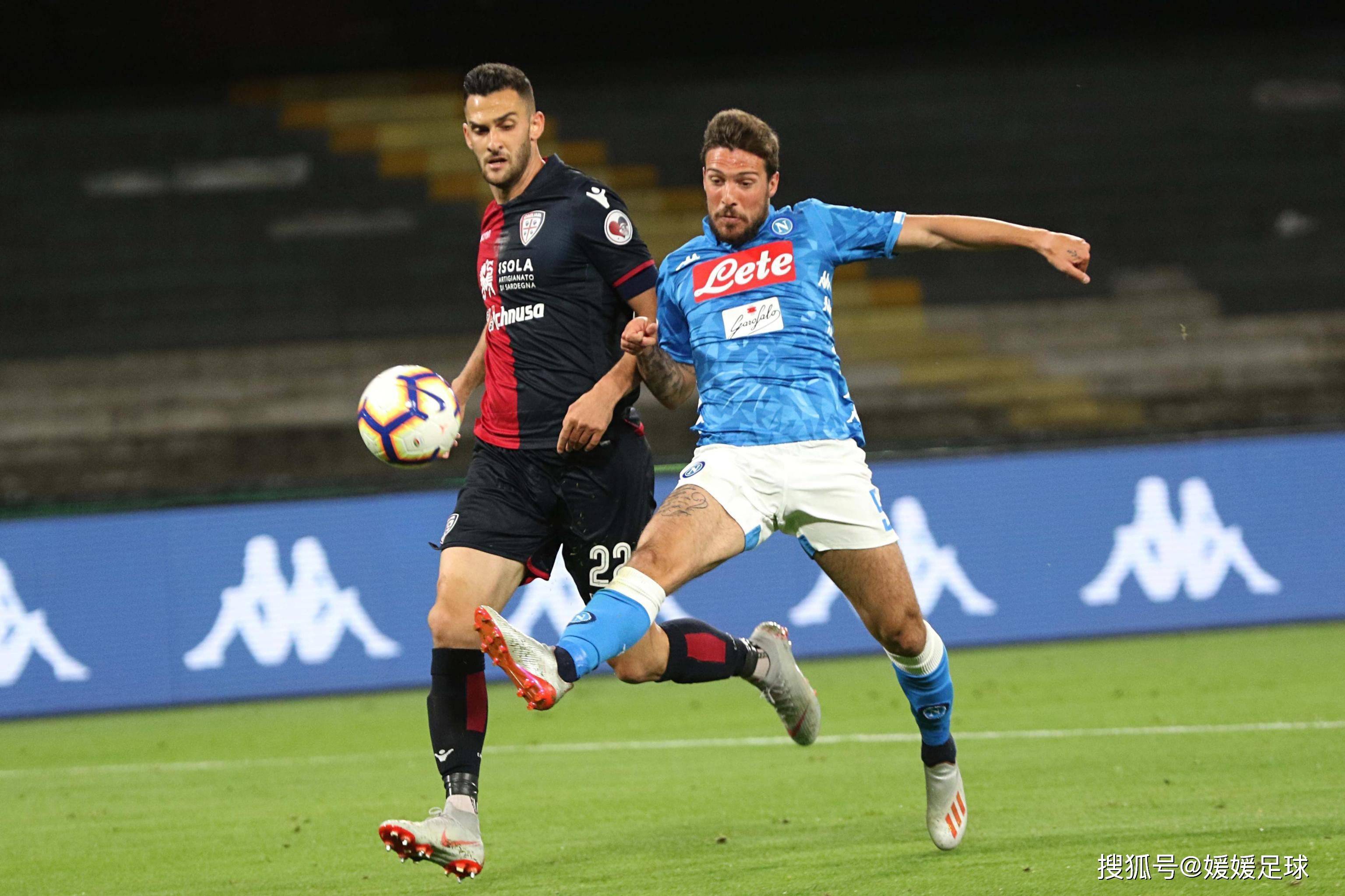 射门转化率 射门转化率