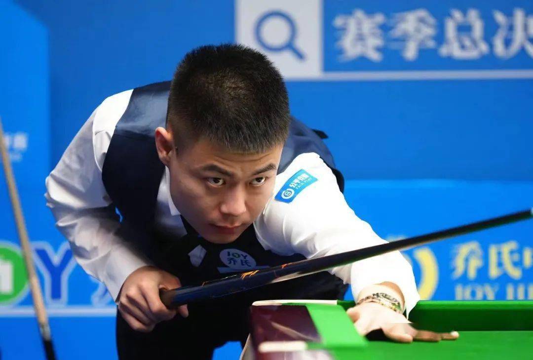 而是把资源 而是把资源