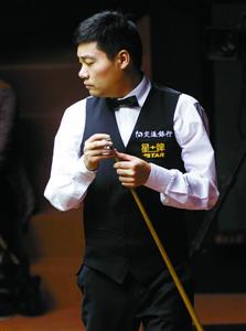 同花听牌就 同花听牌就