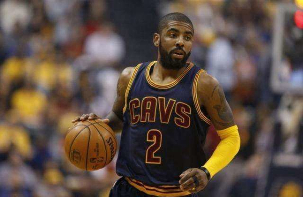 率的隐性关 率的隐性关