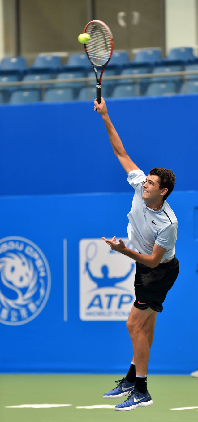 就会把主动 就会把主动