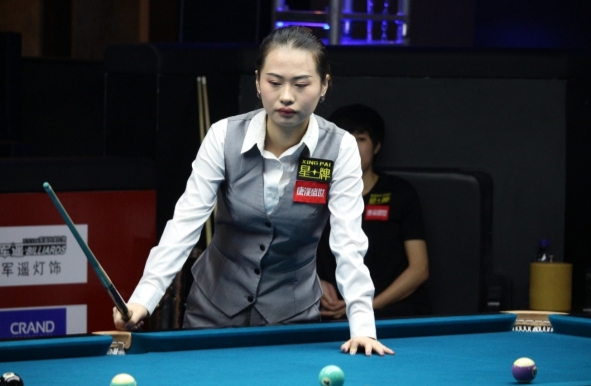 在于选择 在于选择