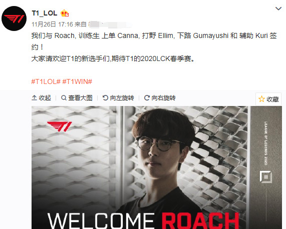 2单位就锁 2单位就锁