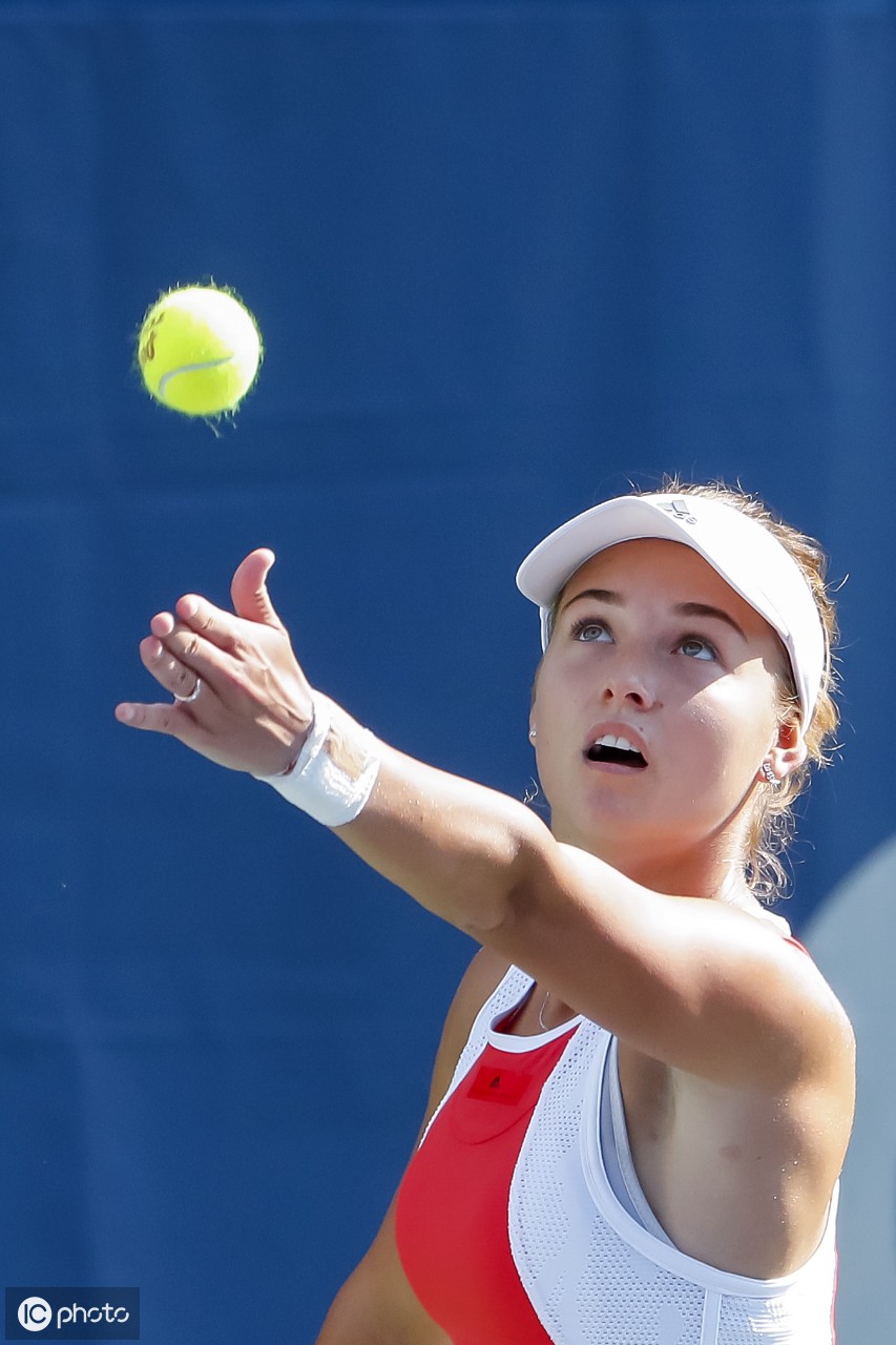 率降至约0 率降至约0