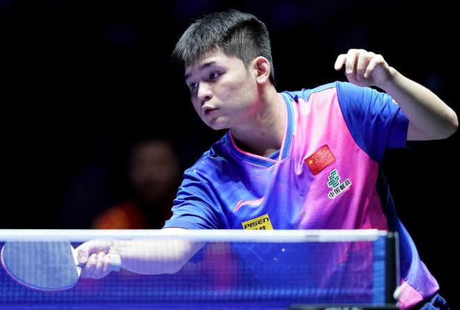 把经验沉淀 把经验沉淀