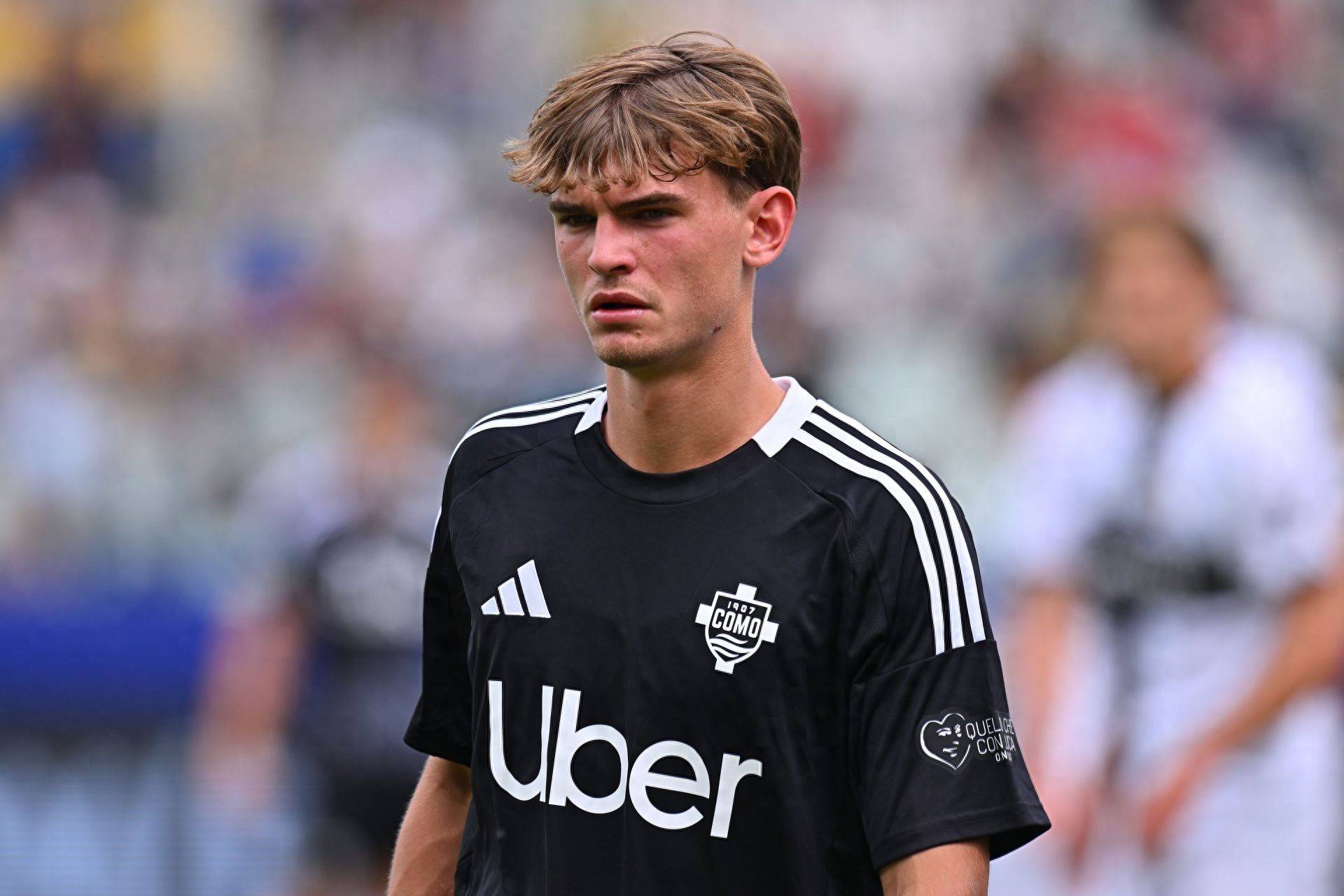 你推断庄家 你推断庄家