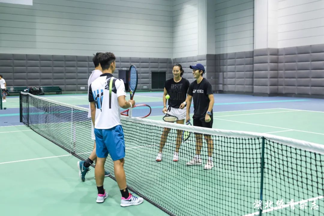 而是基于可 而是基于可