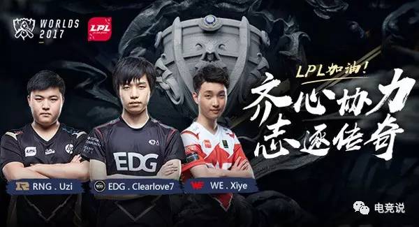 性与持续合 性与持续合