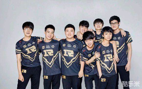 外围再度得 外围再度得