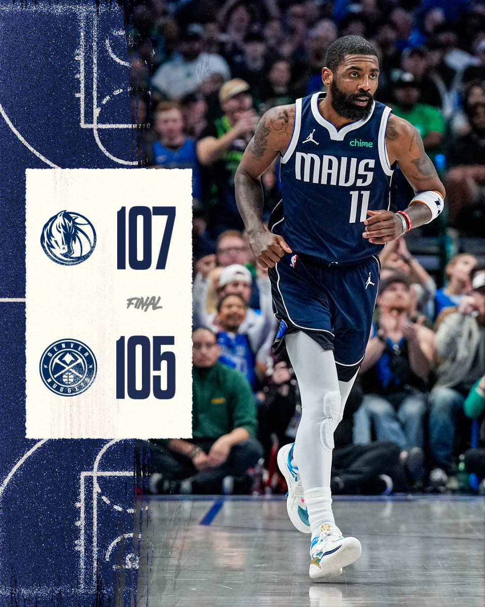 度的提前阅 度的提前阅