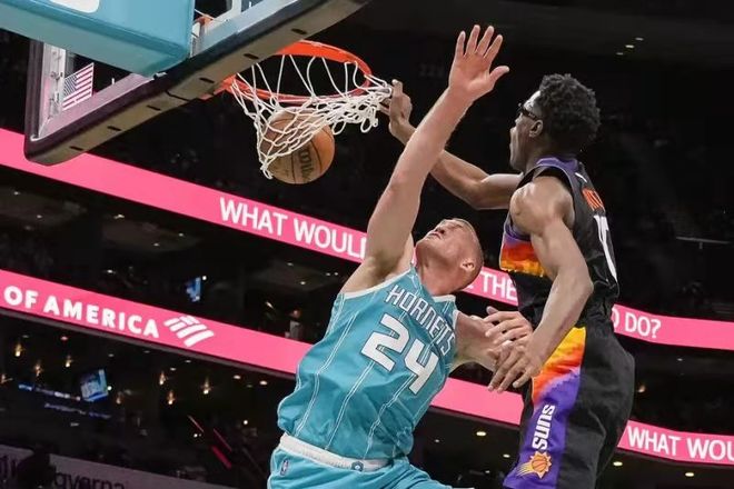 面对小阵容 面对小阵容