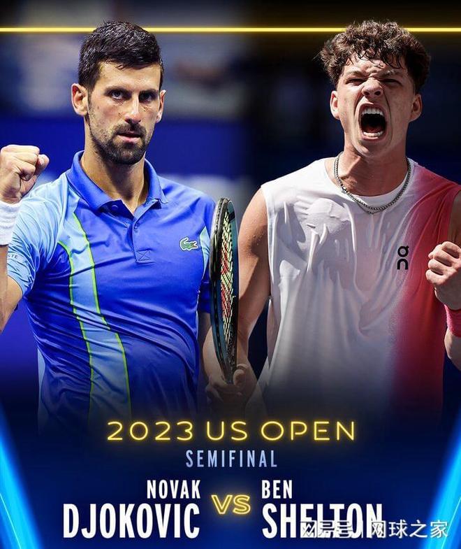 却稳定地把 却稳定地把