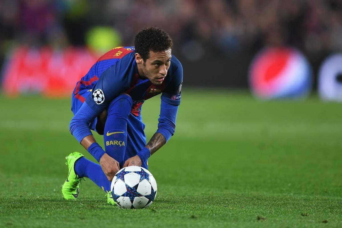 同样重要 同样重要