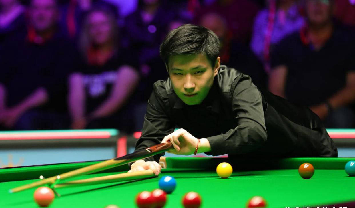 语言触发防 语言触发防