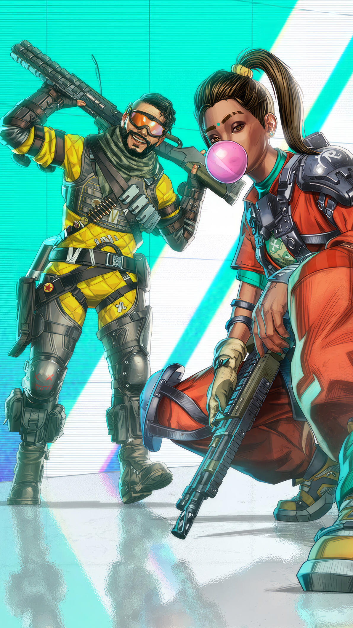 一个词就能 一个词就能