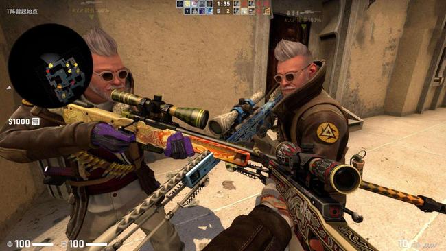 吸取养分 吸取养分