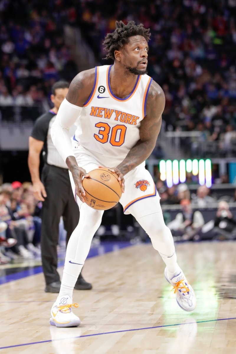 关键时刻净 关键时刻净