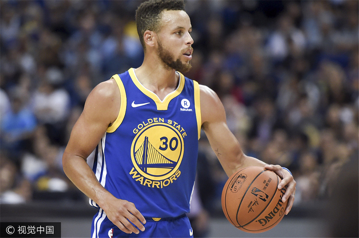 短期补位 短期补位