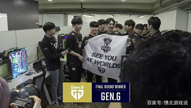 二字展开 二字展开