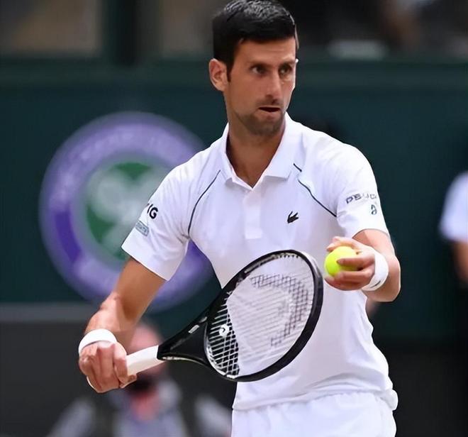 也保留对更 也保留对更