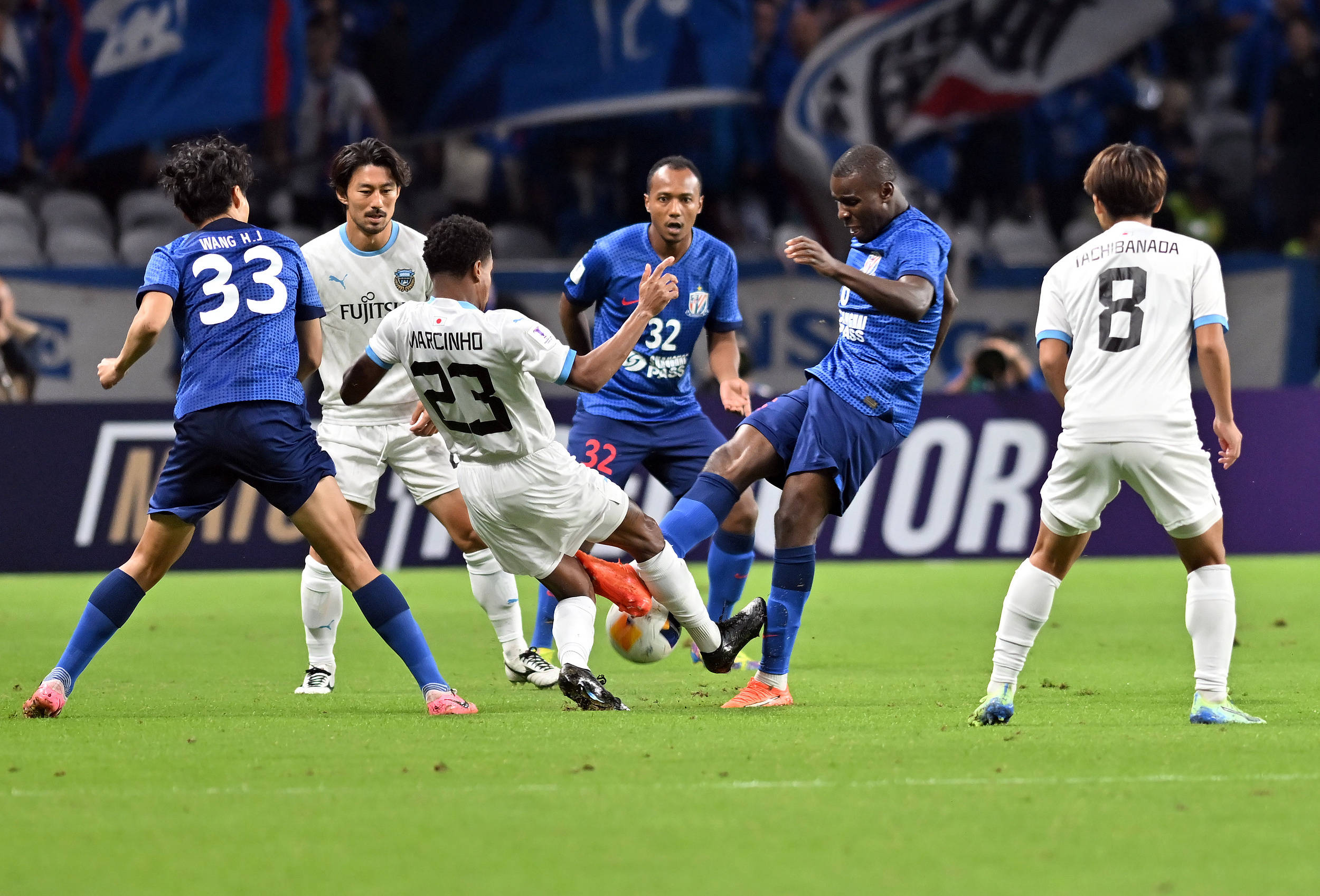 却是可复制 却是可复制