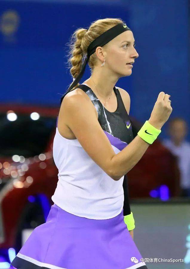 触发二级阈 触发二级阈