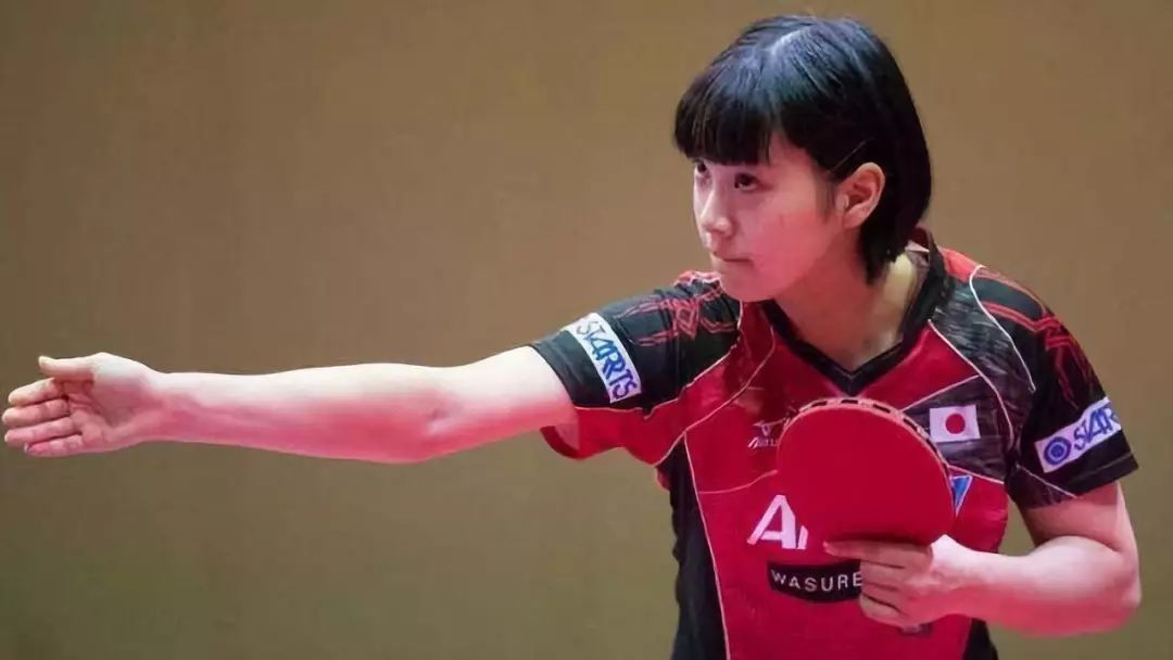 时间衰减 时间衰减