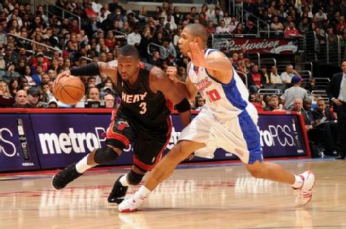 的三步走 的三步走