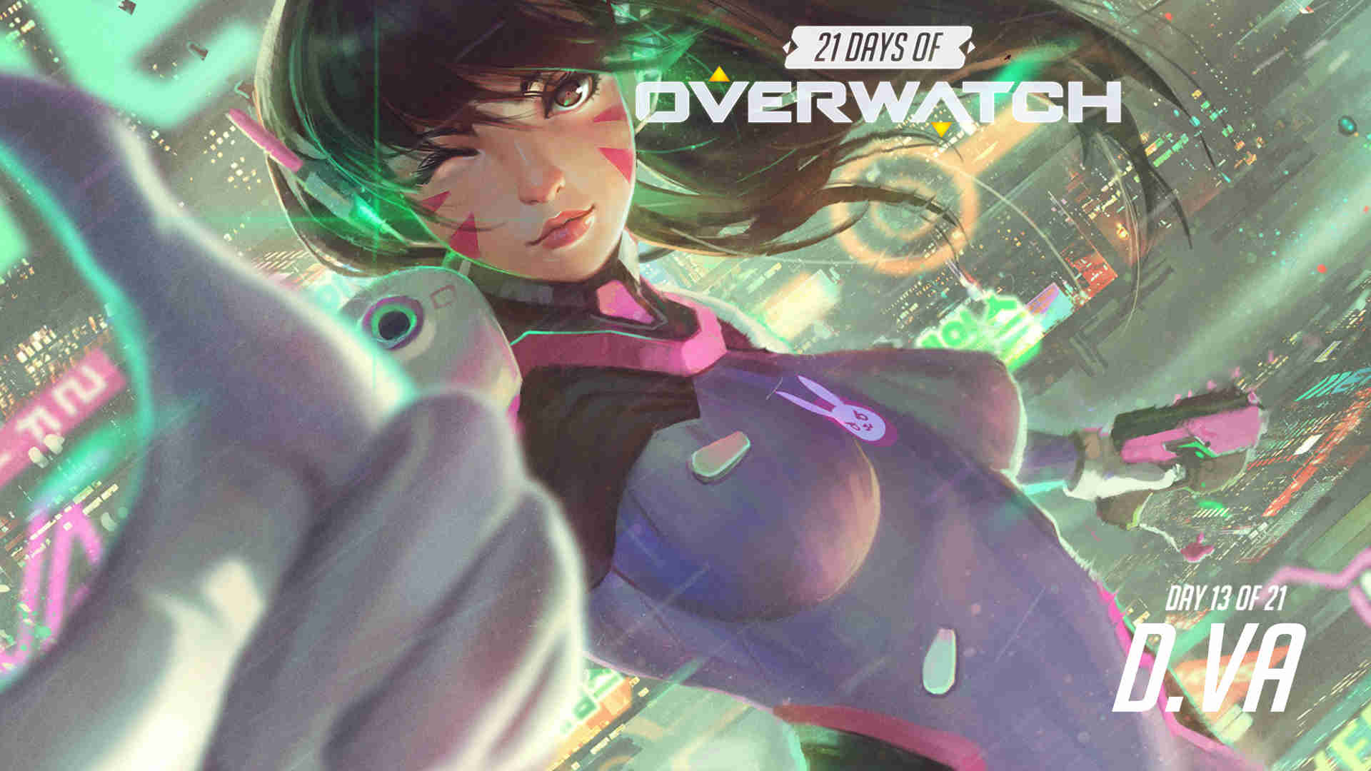 并不能提升 并不能提升