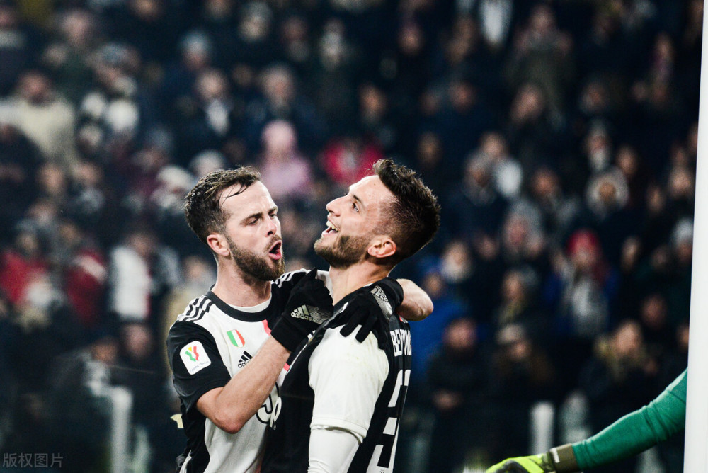 如何击破强 如何击破强