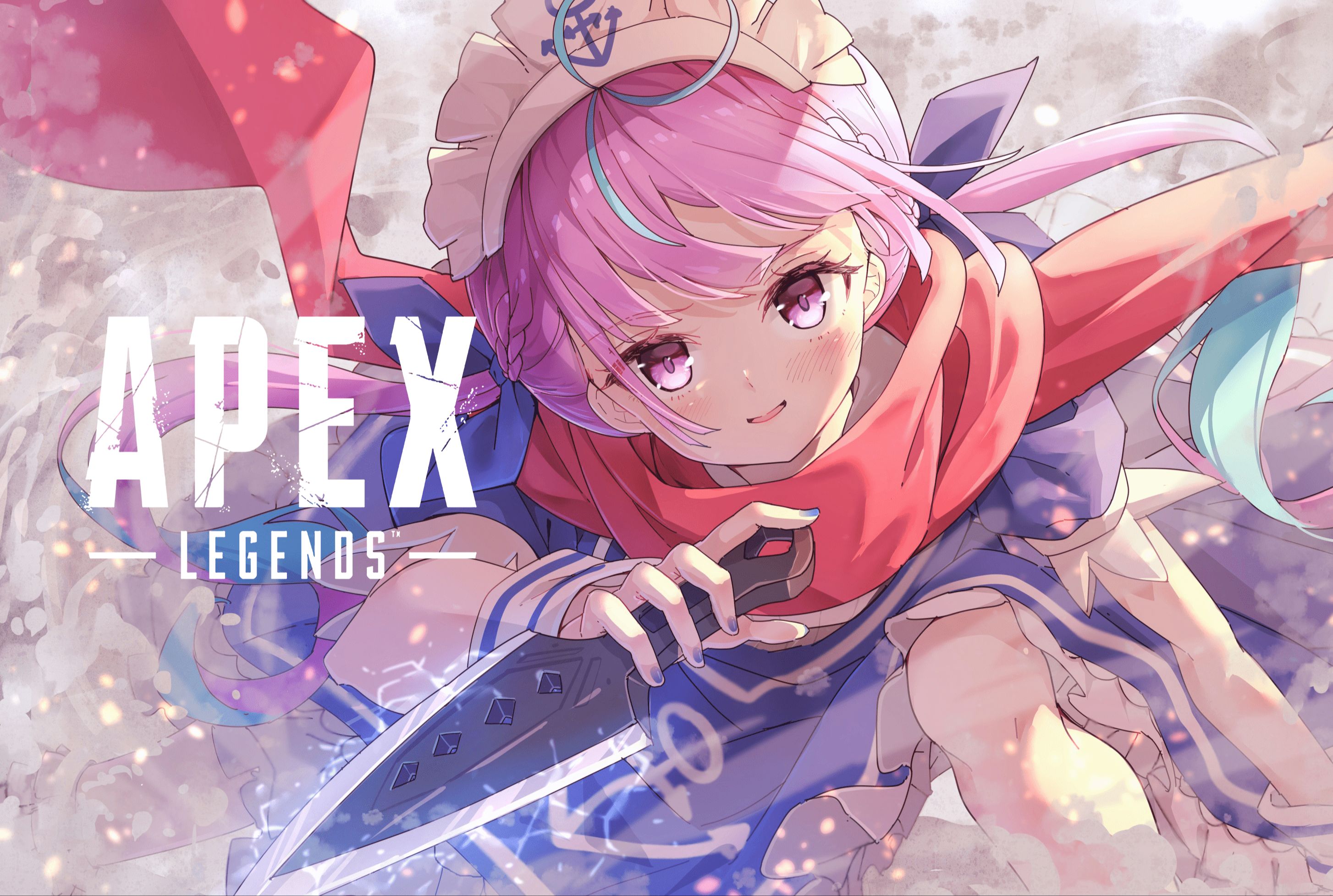 加一场平局 加一场平局