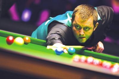 更能决定冠 更能决定冠