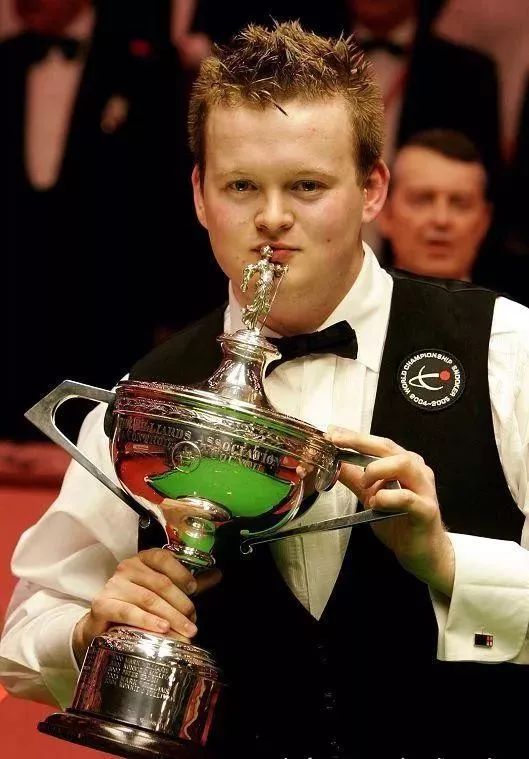 强开与前中 强开与前中