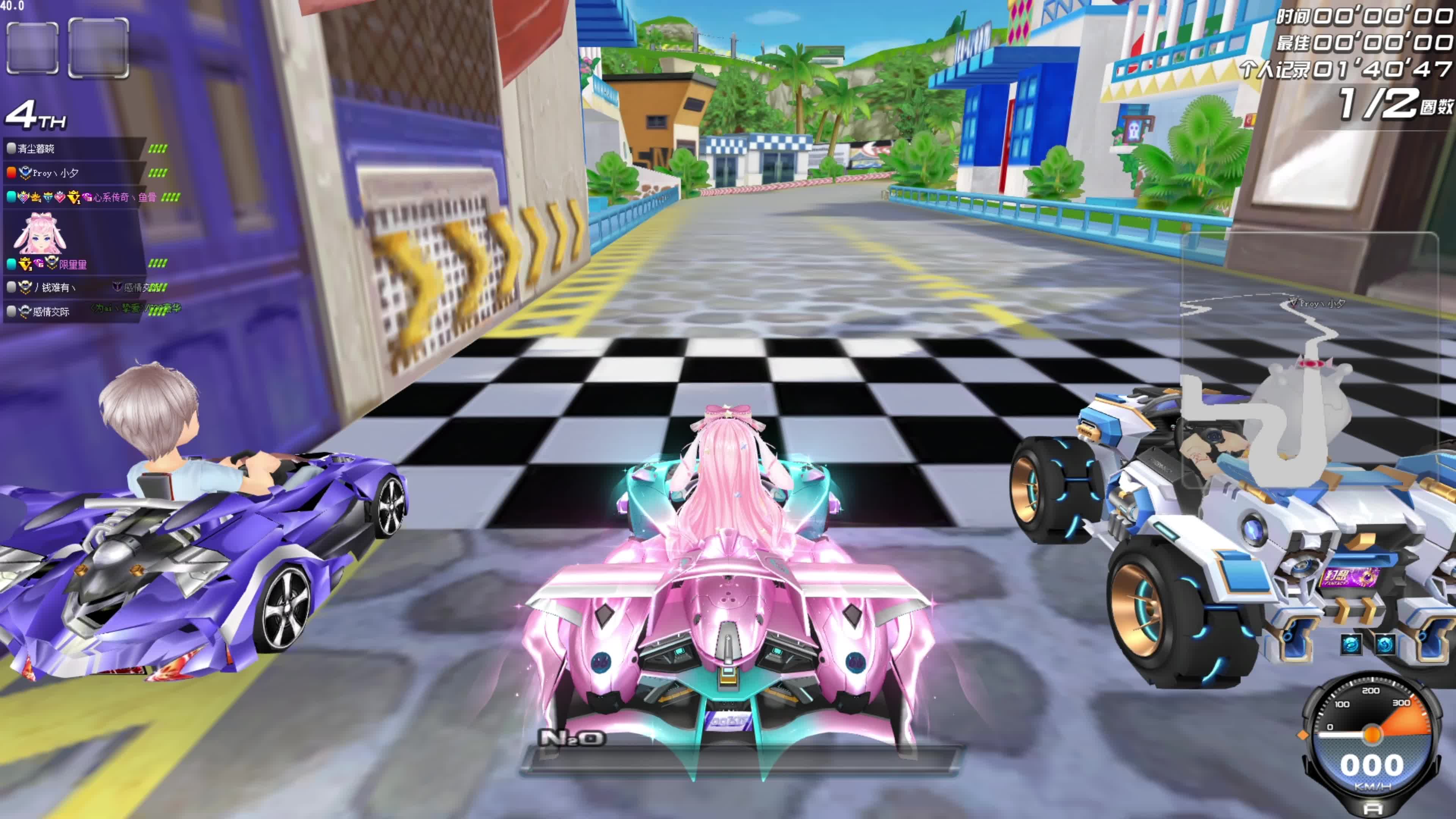 进而影响比 进而影响比