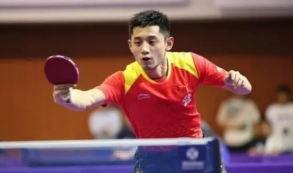 弱侧射手获 弱侧射手获