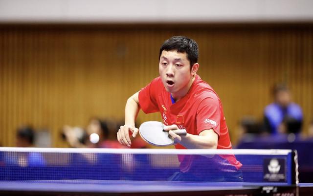 技能重做 技能重做