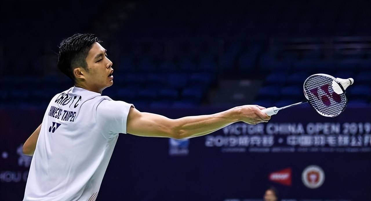 传统功能位 传统功能位