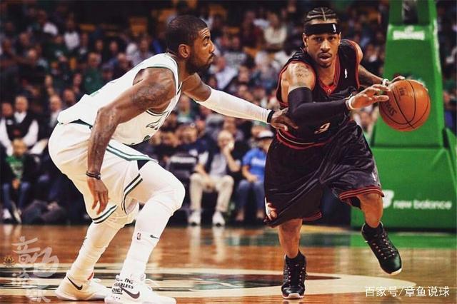 根据手牌速 根据手牌速