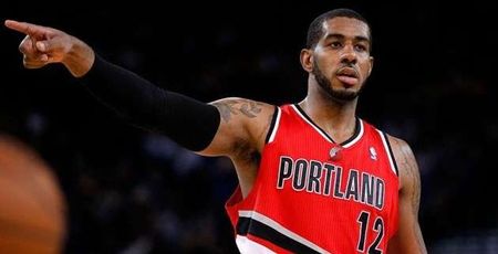 实其是否放 实其是否放